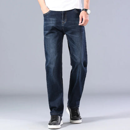 Calça Benny