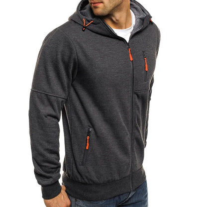 Blusa  Carson