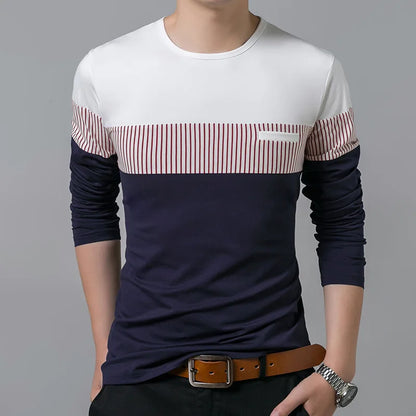 Camiseta Olson