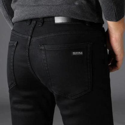 Calça Baruel