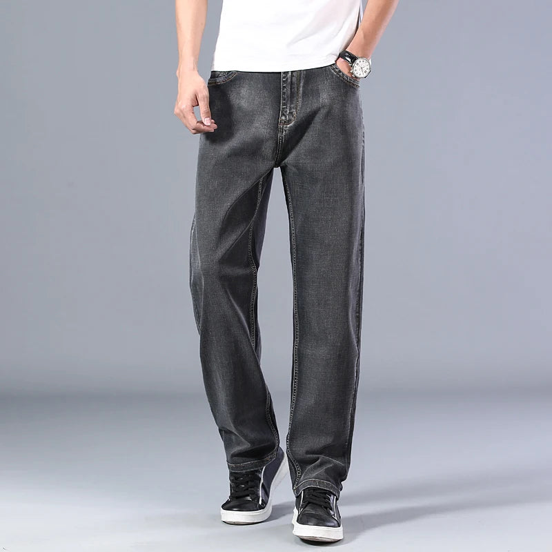 Calça Benny