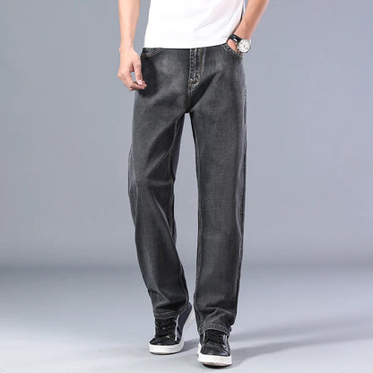 Calça Benny