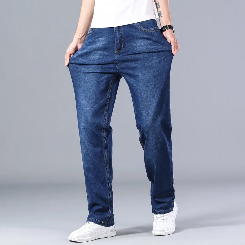 Calça Benny