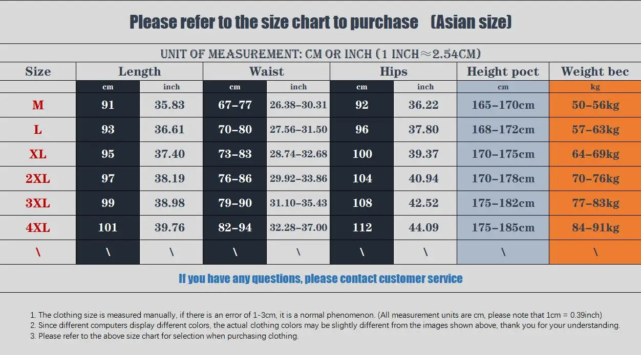 Autumn Men's Casual Pants Korean Version of Harajuku High Street Jeans Hip Hop Trousers High Quality Men's Clothing Streetwear