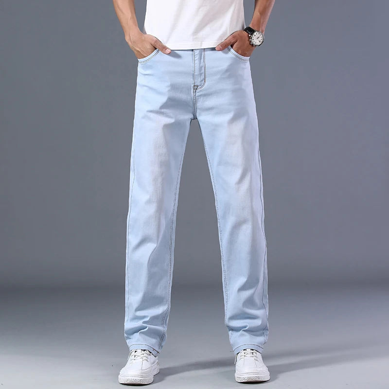 Calça Benny