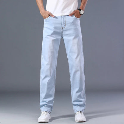 Calça Benny
