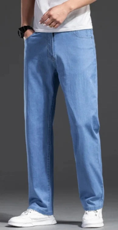 Calça Santoro