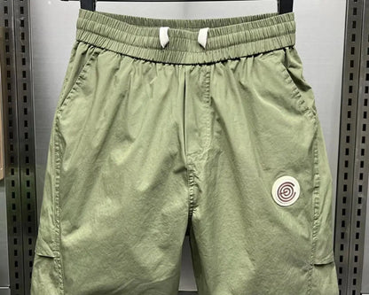 Calça Boratto