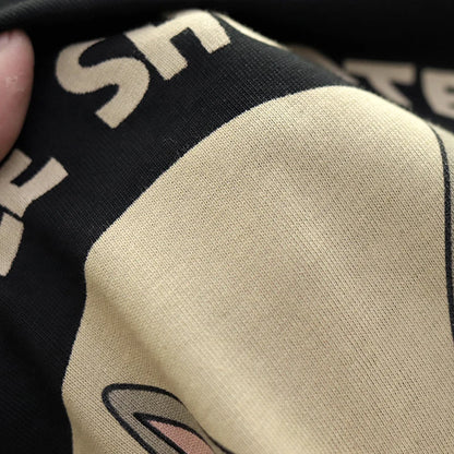 Camiseta Rabbit
