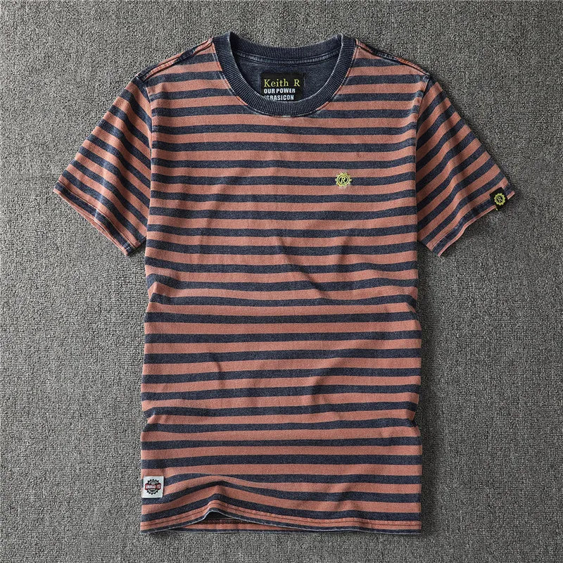 Camiseta Kolombo