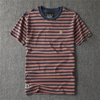 Camiseta Kolombo