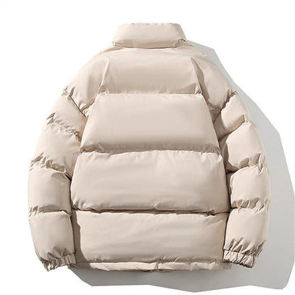 Jaqueta Winter