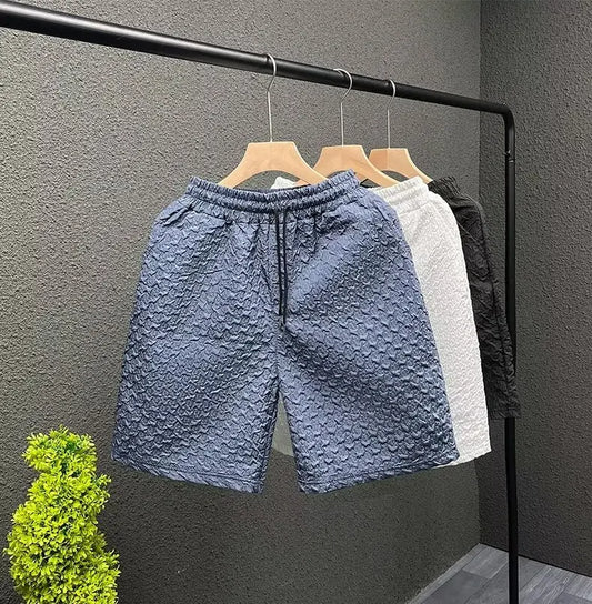 Shorts Hoffman