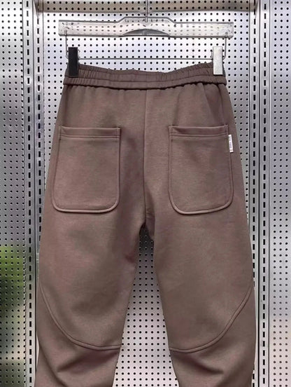 Calça Mullin