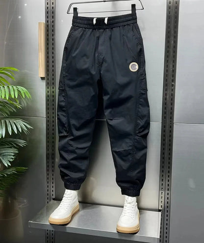 Calça Boratto