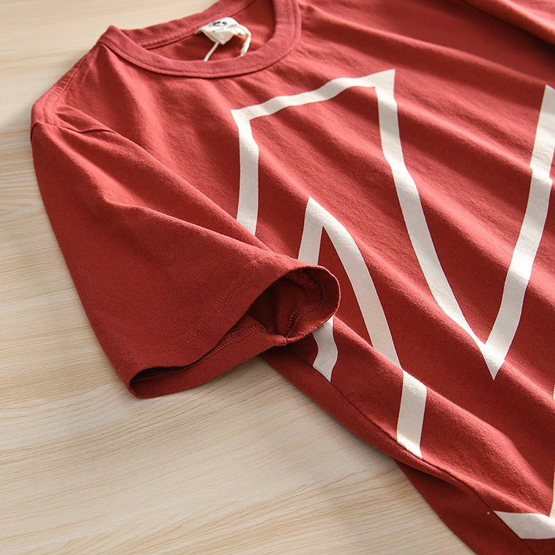 Camiseta Dumpty