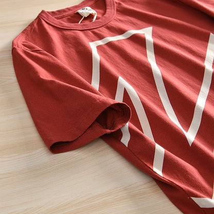 Camiseta Dumpty
