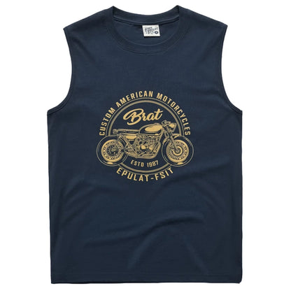 Camiseta Brat