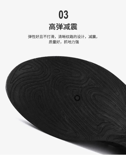 Soft Men Outdoor Fashion Sneakers Male Vulcanized Shoes Lightweight Mens Shoes Breathable Shoes Zapatillas Deportivas De Hombres