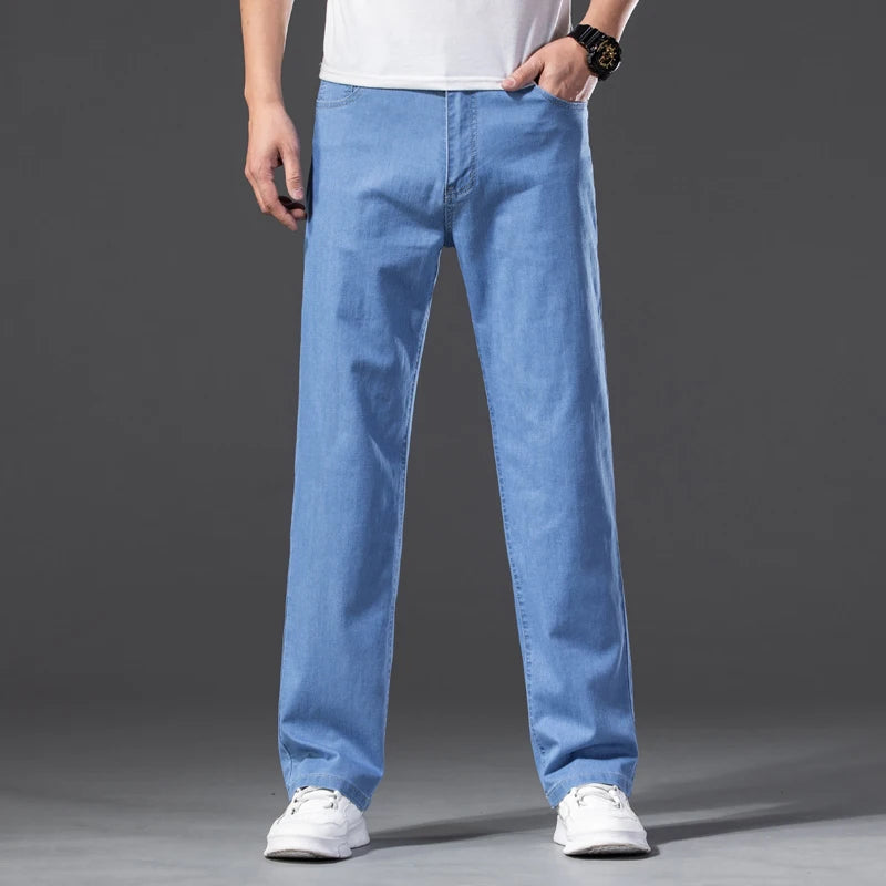 Calça Santoro