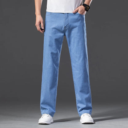 Calça Santoro