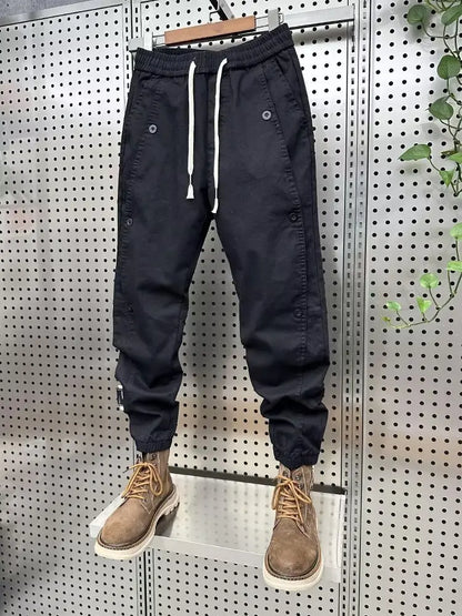 Calça Marino