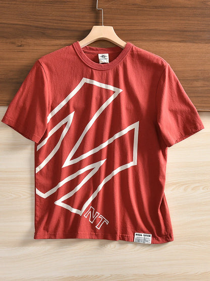 Camiseta Dumpty