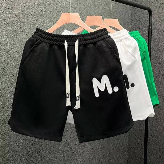 Shorts Motion