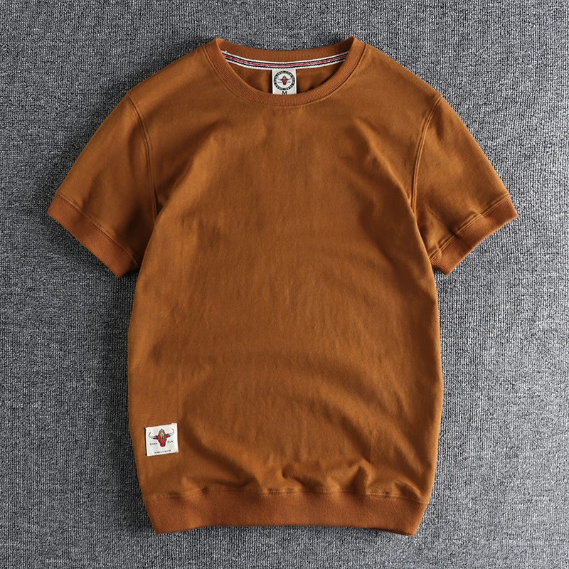 Camiseta Blend
