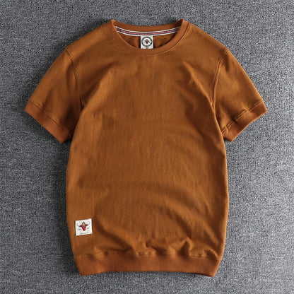 Camiseta Blend