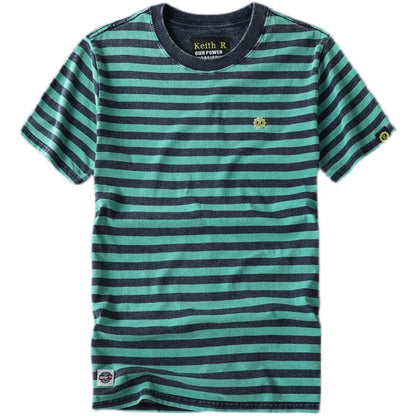 Camiseta Kolombo