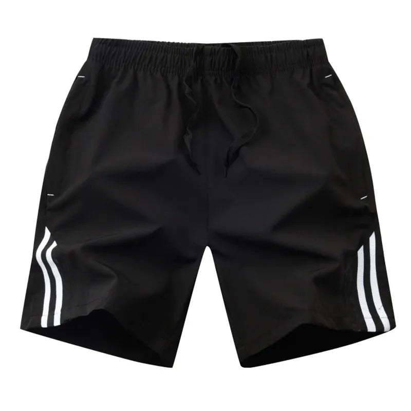 Shorts Reed