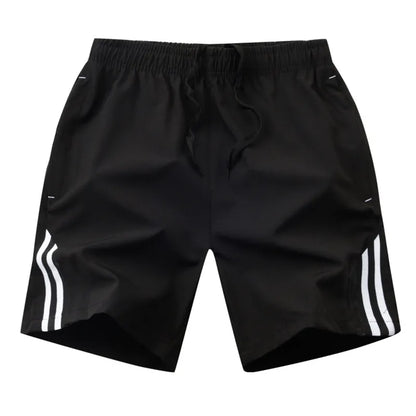 Shorts Reed