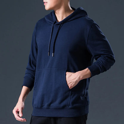 Blusa Vollac