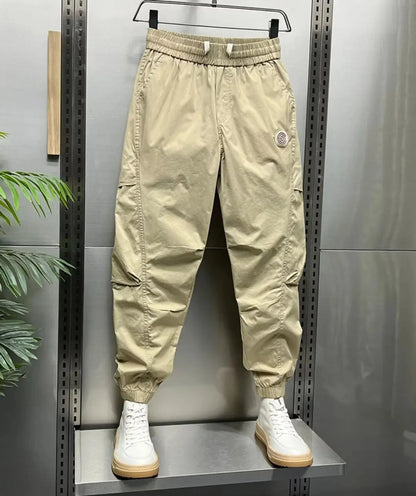 Calça Boratto