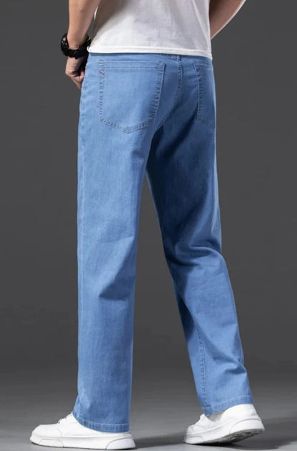 Calça Santoro