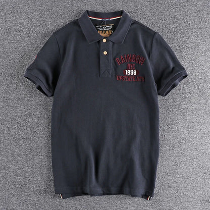 Camisa Clark