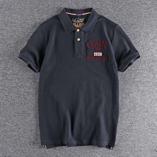 Camisa Clark