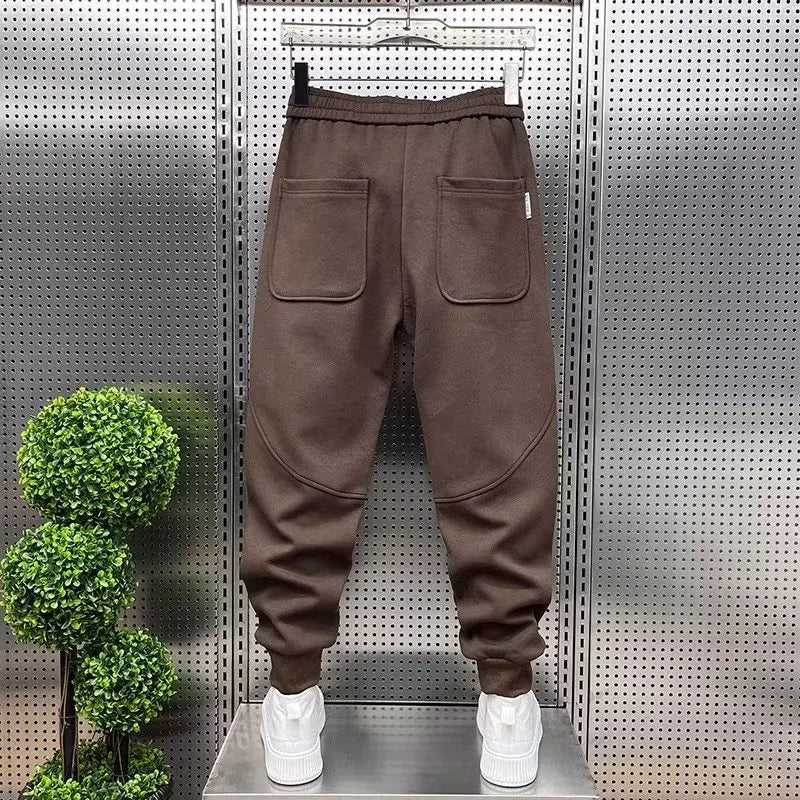 Calça Mullin