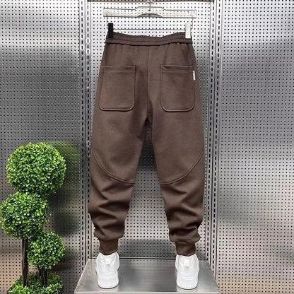 Calça Mullin