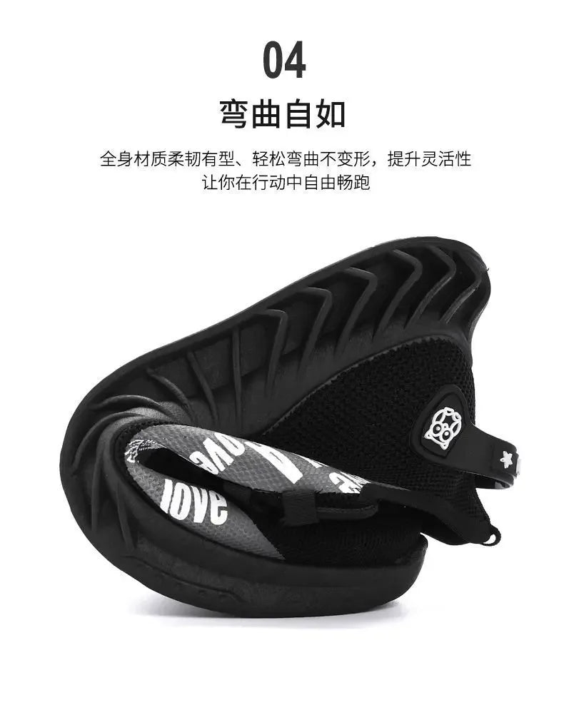 Soft Men Outdoor Fashion Sneakers Male Vulcanized Shoes Lightweight Mens Shoes Breathable Shoes Zapatillas Deportivas De Hombres