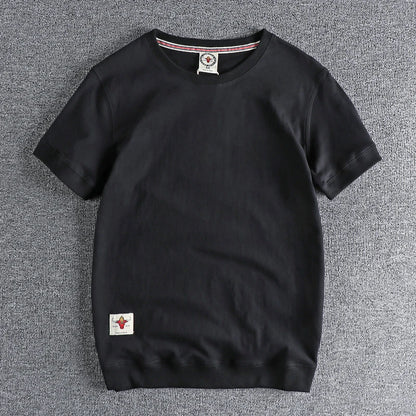 Camiseta Blend