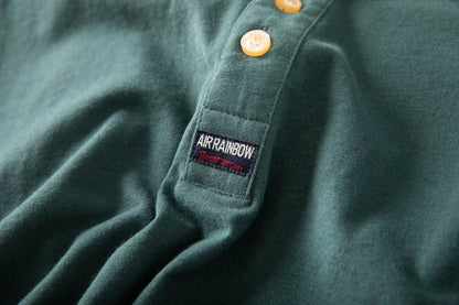 Camiseta Aguirre