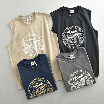 Camiseta Brat