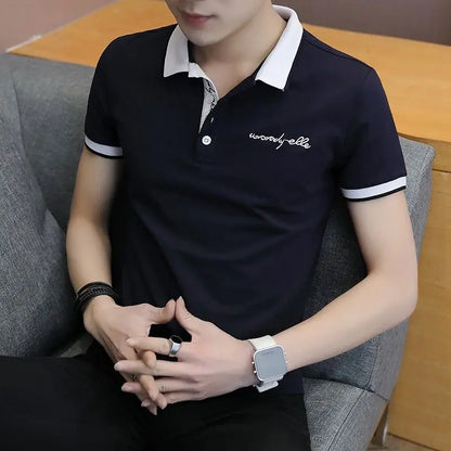 Camisa Hurst