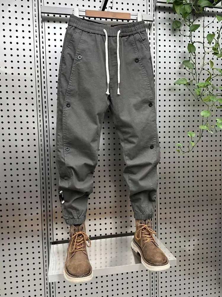 Calça Marino