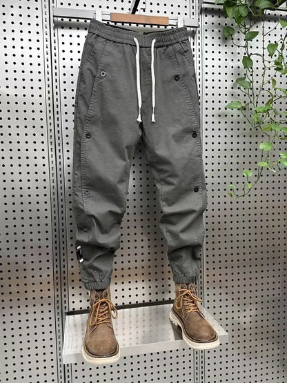 Calça Marino