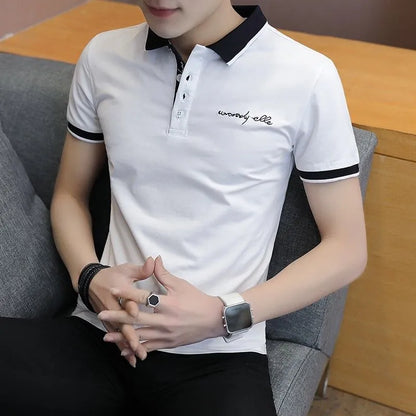 Camisa Hurst