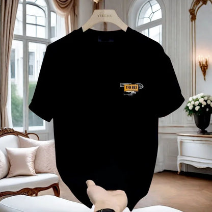 Camiseta Bressani