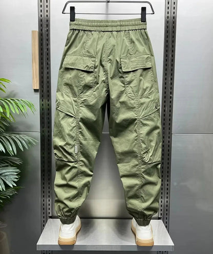 Calça Boratto